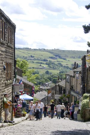 haworth main st june 26 2 sm.jpg